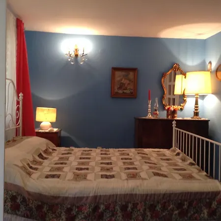 Ferienhaus Holiday Dessa Palmizana Hvar Town